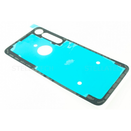 Adhesive tape rear cover (Original), Motorola G8 Plus Adhesive tape rear cover (Original), Motorola G8 Plus