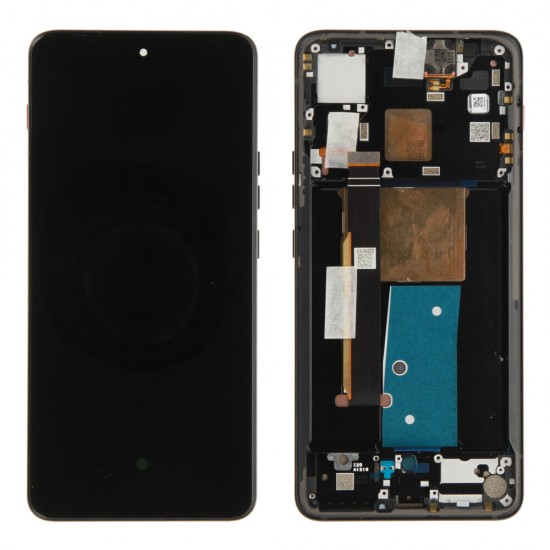 Display (Original), Motorola ThinkPhone Display (Original), Motorola ThinkPhone