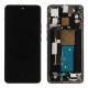 Display (Original), Motorola ThinkPhone Display (Original), Motorola ThinkPhone