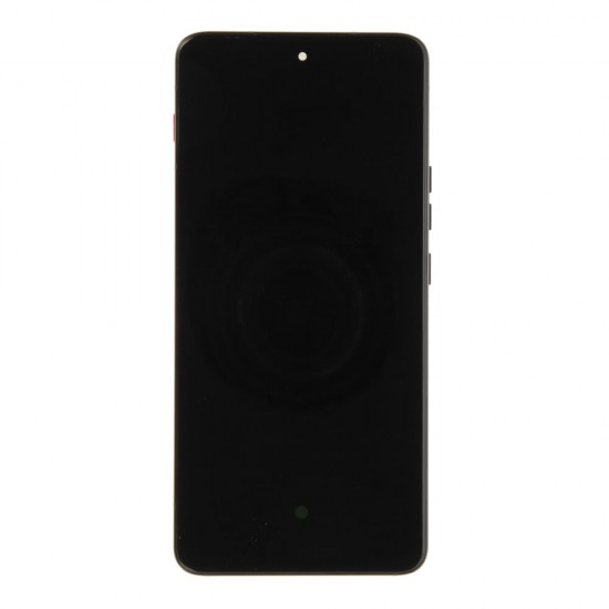 Display (Original), Motorola ThinkPhone Display (Original), Motorola ThinkPhone