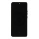 Display (Original), Motorola ThinkPhone Display (Original), Motorola ThinkPhone