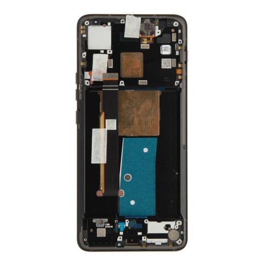 Display (Original), Motorola ThinkPhone Display (Original), Motorola ThinkPhone
