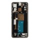 Display (Original), Motorola ThinkPhone Display (Original), Motorola ThinkPhone