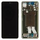 Display (Original) - Green, Motorola Edge 70 Display (Original) - Green, Motorola Edge 70