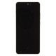 Display (Original) - Green, Motorola Edge 70 Display (Original) - Green, Motorola Edge 70