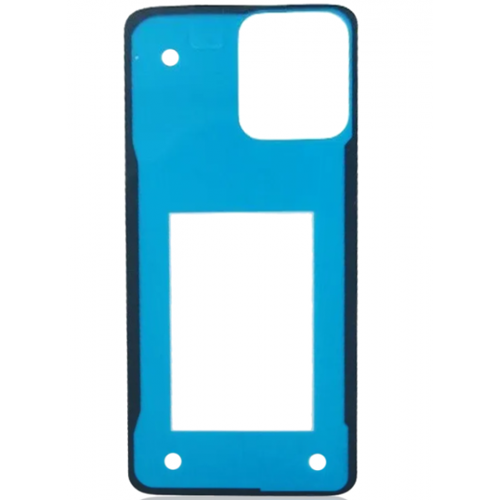 Adhesive tape rear cover (Original), Motorola ThinkPhone Adhesive tape rear cover (Original), Motorola ThinkPhone