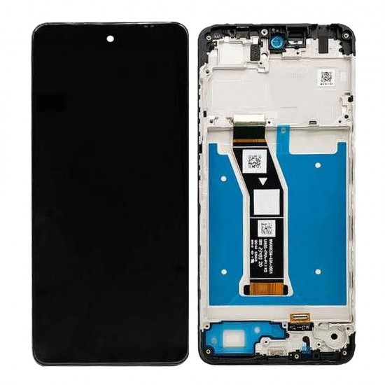 Display (Original), Motorola G04 Display (Original), Motorola G04
