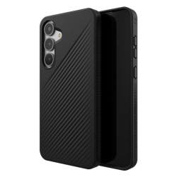 Luxe - Black, Samsung Galaxy S25 Plus
