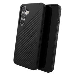 Luxe - Black, Samsung Galaxy S26 Ultra Luxe - Black, Samsung Galaxy S26 Ultra