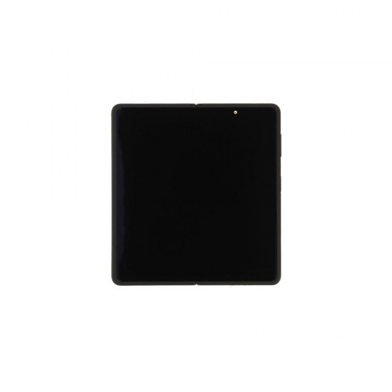 Display inner (Original) - Black, Honor Magic V5 Display inner (Original) - Black, Honor Magic V5