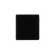 Display inner (Original) - Black, Honor Magic V5 Display inner (Original) - Black, Honor Magic V5