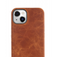 Backcover - Cognac, for iPhone 14 Plus