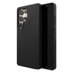 Luxe - Black, Samsung Galaxy S25 Ultra