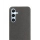 Backcover - Black, Galaxy A55 Backcover - Black, Galaxy A55