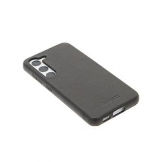 Backcover - Black, Galaxy A55 Backcover - Black, Galaxy A55