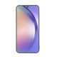 Backcover - Black, Galaxy A55 Backcover - Black, Galaxy A55