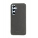 Backcover - Black, Galaxy A55 Backcover - Black, Galaxy A55