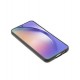 Backcover - Black, Galaxy A55 Backcover - Black, Galaxy A55