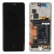 Display incl. frame (Original) - White, Honor 200 Pro Display incl. frame (Original) - White, Honor 200 Pro