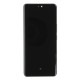 Display incl. frame (Original) - White, Honor 200 Pro Display incl. frame (Original) - White, Honor 200 Pro