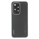 Rear cover (Original) - Black, Honor 200 Lite Rear cover (Original) - Black, Honor 200 Lite