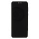 Display incl. frame (Original) - Black, Honor Magic7 Pro