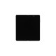 Display inner (Original) - White, Honor Magic V5