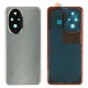 Rear cover (Original) - Green, Honor 200