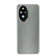 Rear cover (Original) - Green, Honor 200