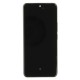 Display incl. frame (Original) - Black, Honor 200