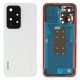 Rear cover (Original) - Blue, Honor 200 Lite Rear cover (Original) - Blue, Honor 200 Lite
