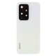 Rear cover (Original) - Blue, Honor 200 Lite Rear cover (Original) - Blue, Honor 200 Lite