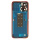 Rear cover (Original) - Blue, Honor 200 Lite Rear cover (Original) - Blue, Honor 200 Lite