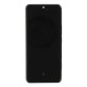 Display incl. frame (Original) - Green, Honor 200 Display incl. frame (Original) - Green, Honor 200