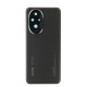 Rear cover (Original) - Black, Honor 200 Rear cover (Original) - Black, Honor 200