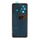 Rear cover (Original) - Black, Honor 200 Rear cover (Original) - Black, Honor 200