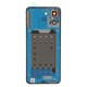 Rear cover (Original) - Green, Honor 200 Smart Rear cover (Original) - Green, Honor 200 Smart