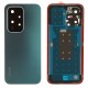 Rear cover (Original) - Cyan, Honor 200 Lite