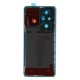Rear cover (Original) - White, Honor 200 Pro Rear cover (Original) - White, Honor 200 Pro
