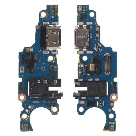 Charging board (Original), Honor 200 Smart