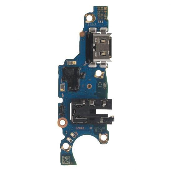 Charging board (Original), Honor 200 Smart