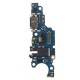 Charging board (Original), Honor 200 Smart