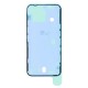Back glass (Pulled A) - White, For iPhone 16e
