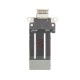 Dock connector (Pulled) - White, for iPad Pro 11 (2021)
