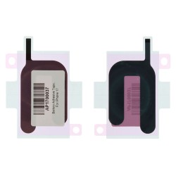 Adhesive tape battery (Compatible), For iPhone 17