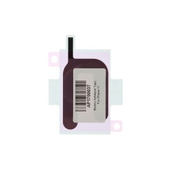Adhesive tape battery (Compatible), For iPhone 17 Adhesive tape battery (Compatible), For iPhone 17