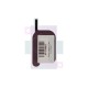 Adhesive tape battery (Compatible), For iPhone 17