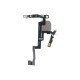 Antenna GPS (Pulled), For iPhone 17 Antenna GPS (Pulled), For iPhone 17