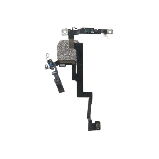 Antenna GPS (Pulled), For iPhone 17 Antenna GPS (Pulled), For iPhone 17