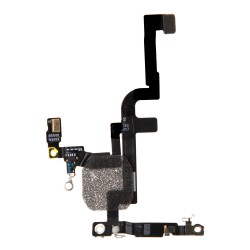 Antenna GPS (Pulled), For iPhone 16